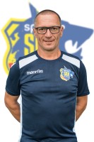 Hameseder Gottfried - 0664/8478308